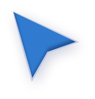 cursor
