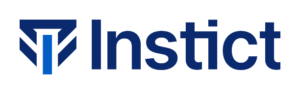Instict