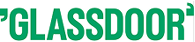 Glassdoor